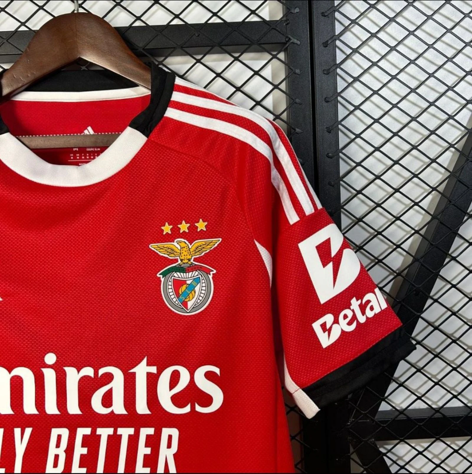 Pull Benfica – photo 3